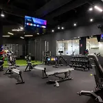 Ξενοδοχείο Gf Victoria Costa Adeje (Tenerife)