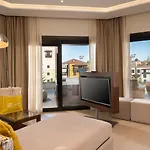 Gf Victoria Ξενοδοχείο Costa Adeje (Tenerife)