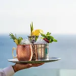 Ξενοδοχείο Gf Victoria Costa Adeje (Tenerife)