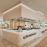 Ξενοδοχείο Gf Victoria 5*