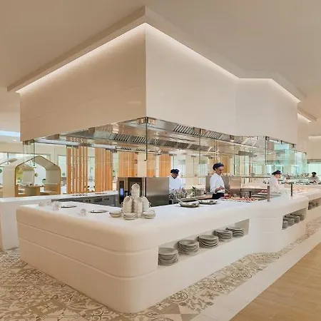 Готель Gf Victoria 5*
