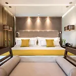 Gf Victoria 5* Costa Adeje (Tenerife)