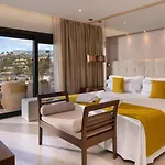 Szálloda Gf Victoria 5*