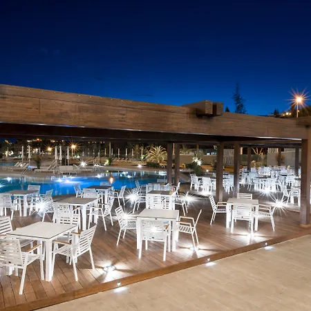 Gf Victoria 5* Costa Adeje (Tenerife)