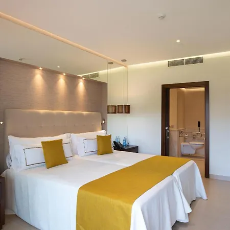 Gf Victoria Otel 5*