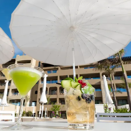 Otel Gf Victoria Costa Adeje