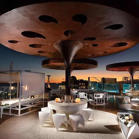 Gf Victoria 5* Costa Adeje (Tenerife)