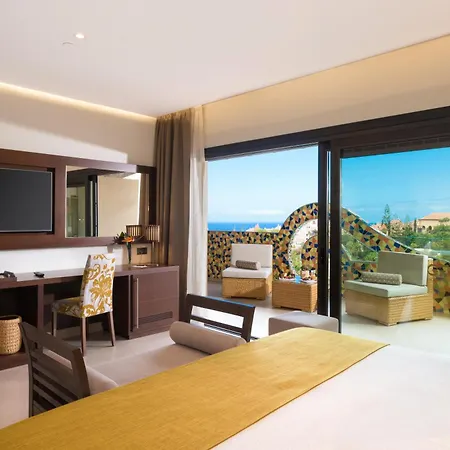 Gf Victoria Otel 5*