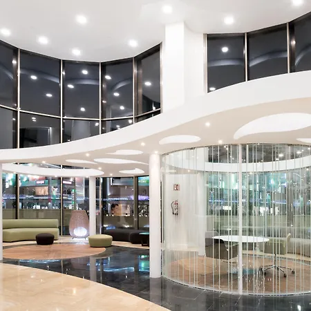 Gf Victoria Costa Adeje (Tenerife)