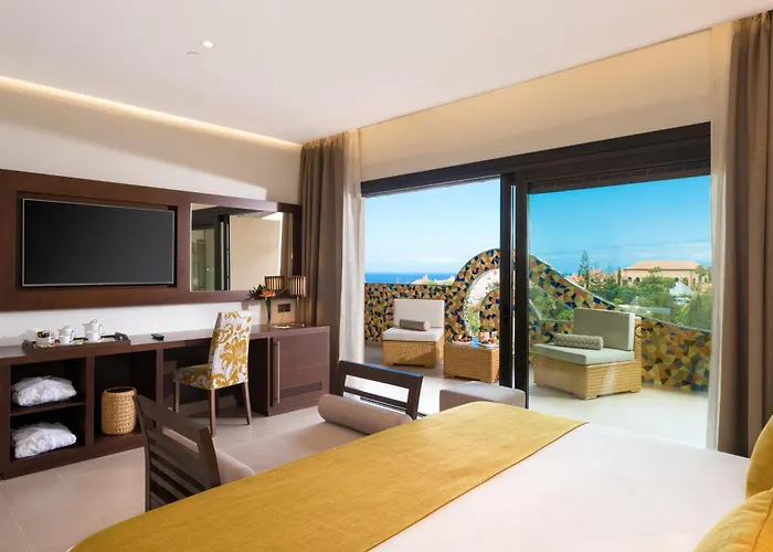 Gf Victoria 호텔 5*