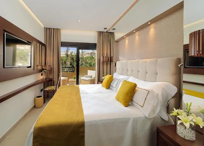 Gf Victoria 아데제