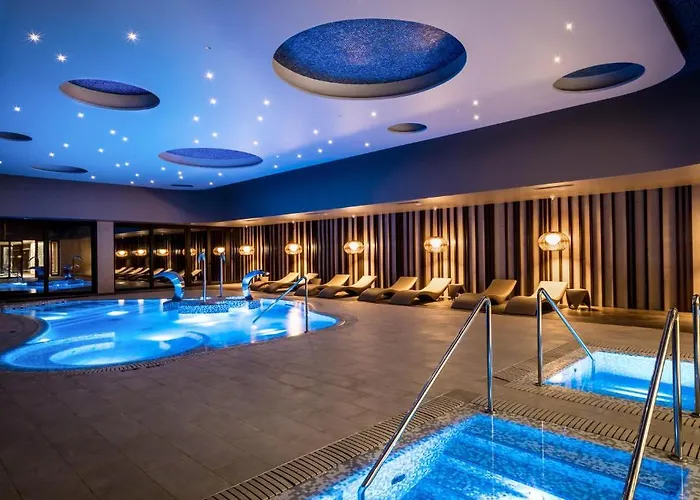 Gf Victoria 아데제