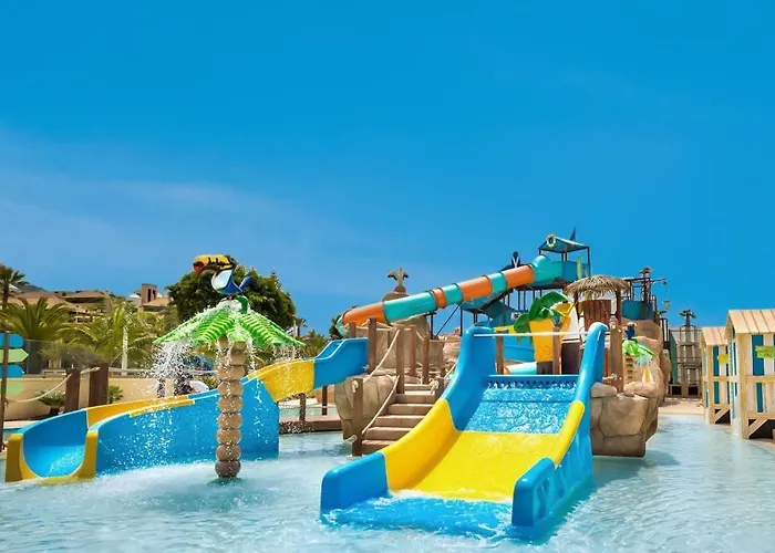 Gf Victoria 아데제