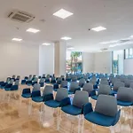 Gf Victoria Hotel 5*