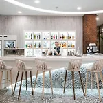 Hotel Gf Victoria Costa Adeje (Tenerife)