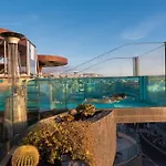 Gf Victoria Hotel