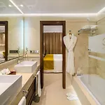 Gf Victoria 5* Costa Adeje (Tenerife)
