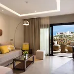 Gf Victoria Hotel