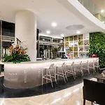Gf Victoria Hotel 5*