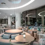 Gf Victoria Hotel 5*