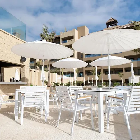 Gf Victoria Отель