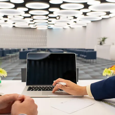 Gf Victoria Costa Adeje (Tenerife)