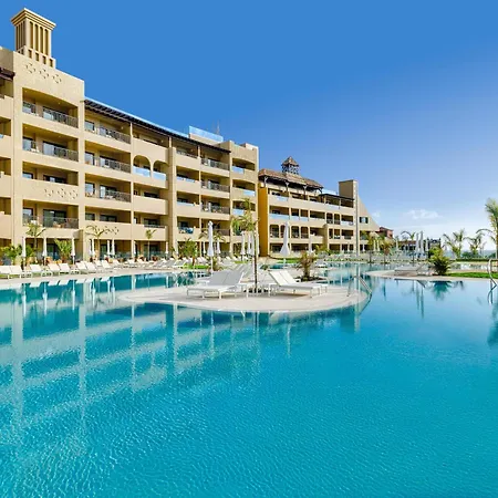 Gf Victoria Отель