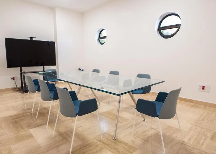 酒店 Gf维多利亚酒店