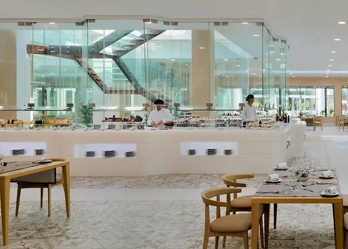 Gf维多利亚酒店 酒店 阿德耶