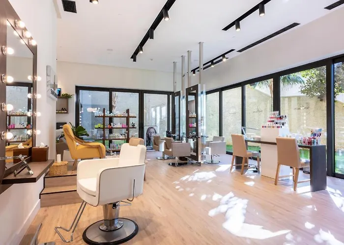 Gf维多利亚酒店 酒店 阿德耶