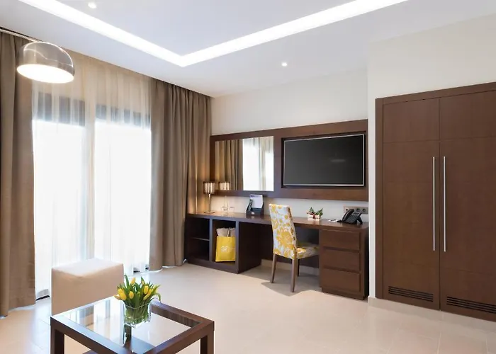 酒店 Gf维多利亚酒店