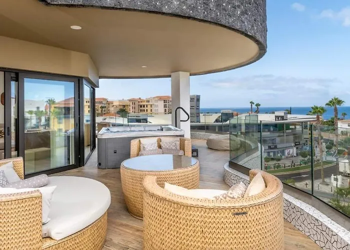 酒店 Gf维多利亚酒店 阿德耶