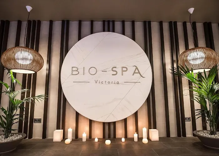 Gf维多利亚酒店 5* 阿德耶