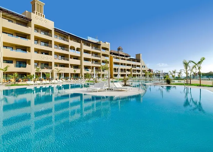 Gf维多利亚酒店 酒店