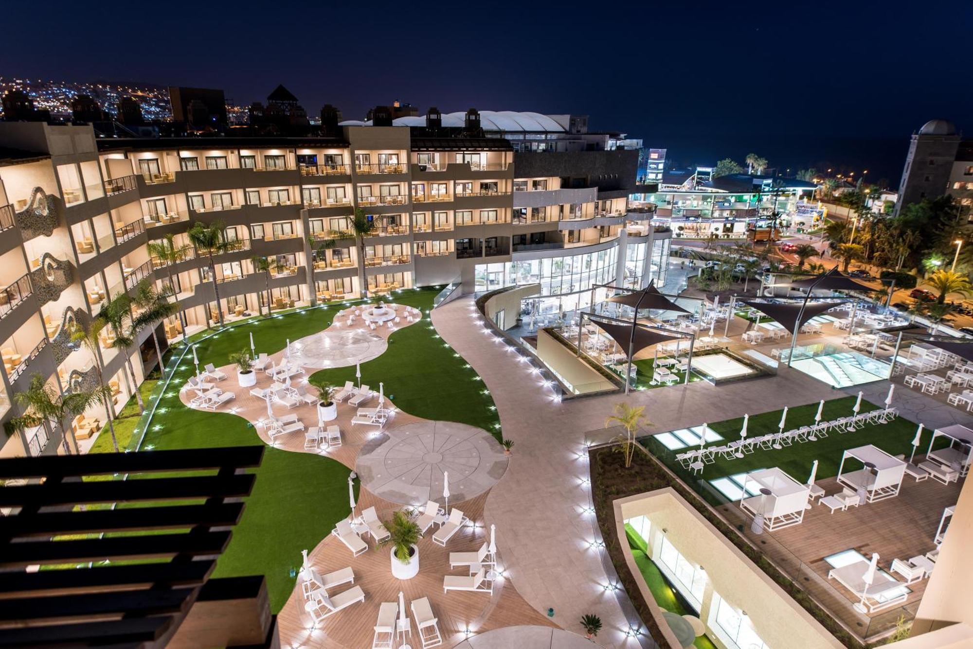 hotel-gf-victoria-costa-adeje-tenerife-spain-book-now-2025-prices